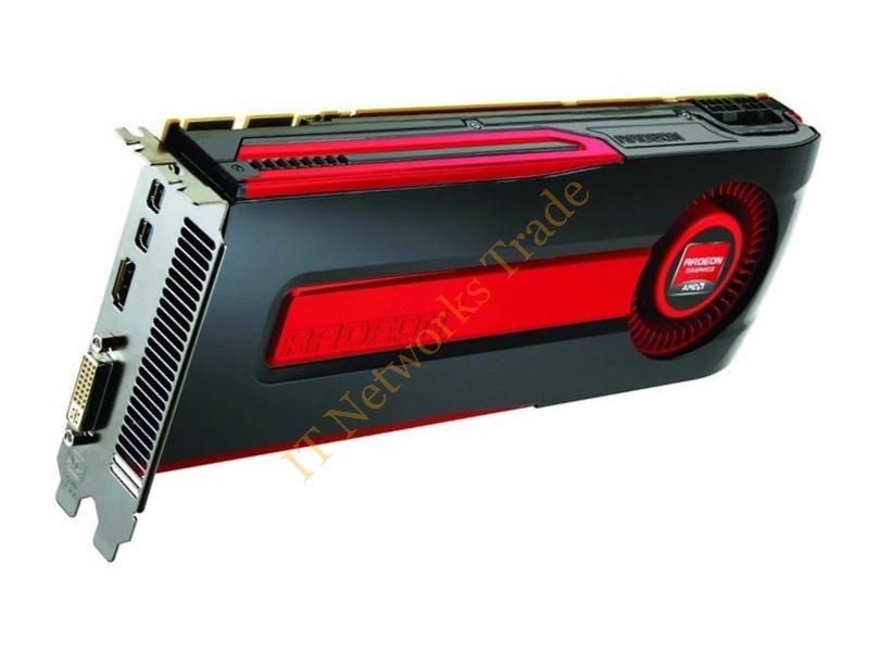 668890-001 HP Single GPU Front Cage for ProLiant SL250s G8 Server Accessory