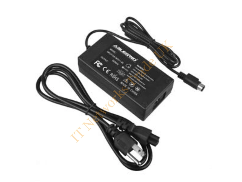 669283-001 HP Hard Drive Data Cable for ProLiant SL230s G8 Server Power Adapter Accessory