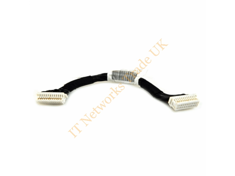669286-001 HP System Board RPS Left Cable for ProLiant SL230s Gen8 Server Power Cable