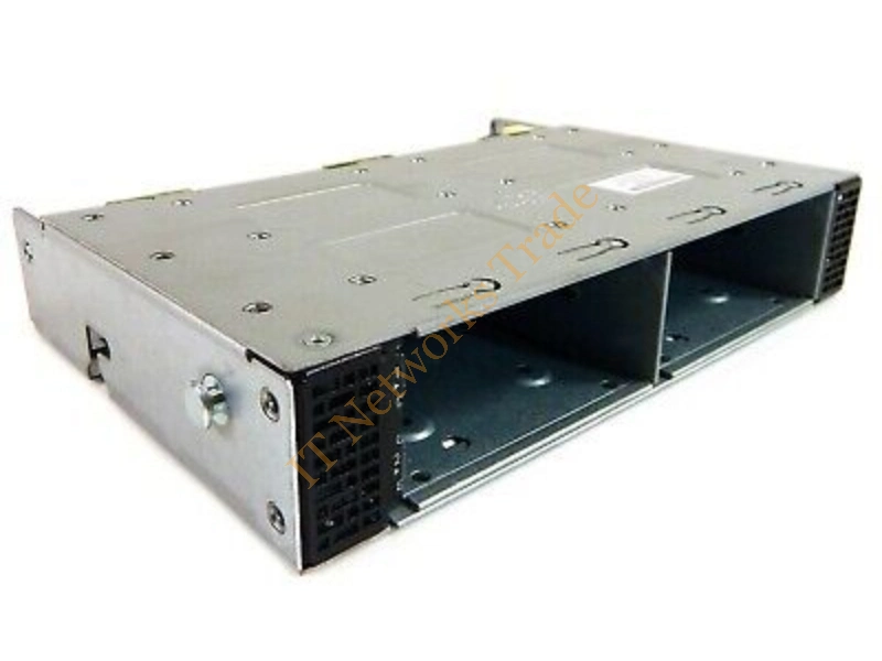 669744-001 HP ProLiant SL250s G8 SFF Hard Drive Cage Server Accessory