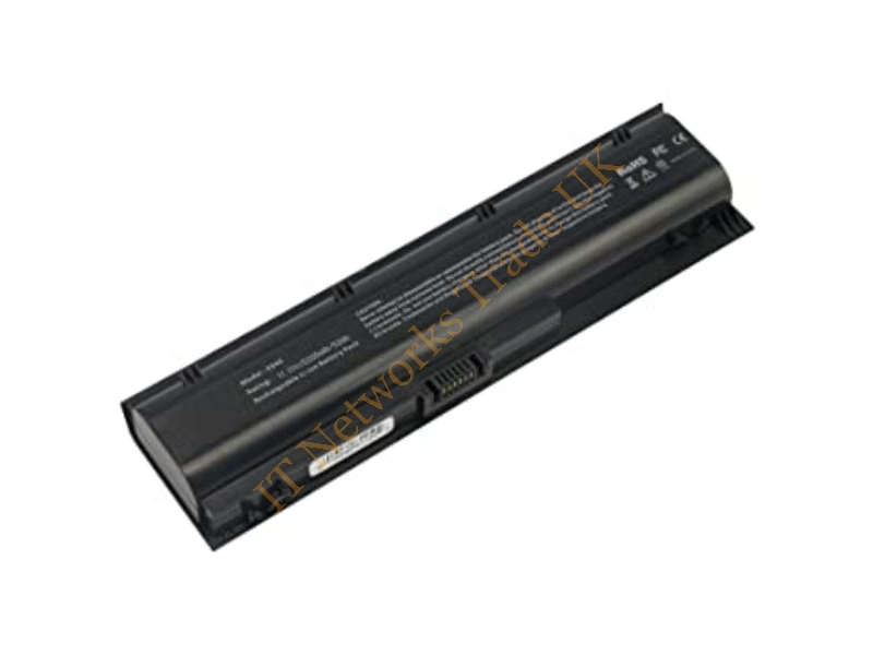 669831-001 HP Notebook Battery Laptop Battery