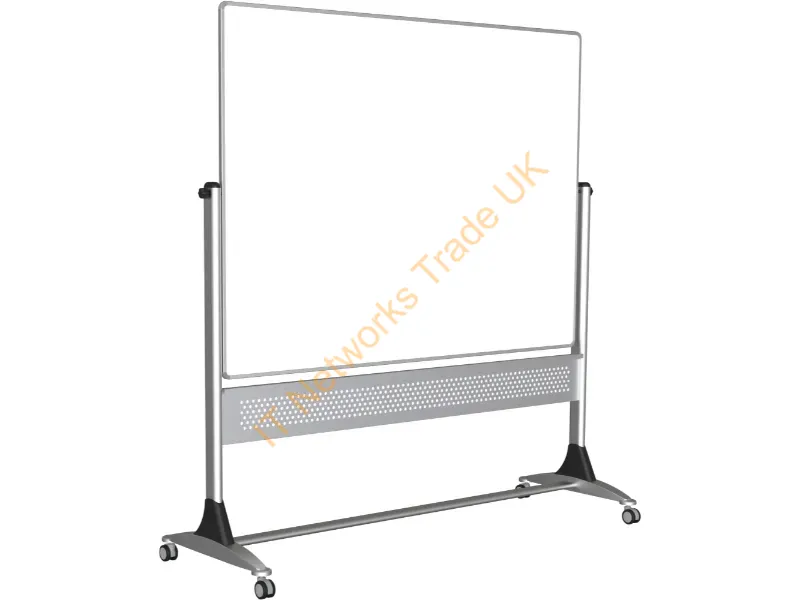 669RH-HH - Mooreco 669Rh-Hh Whiteboard Magnetic