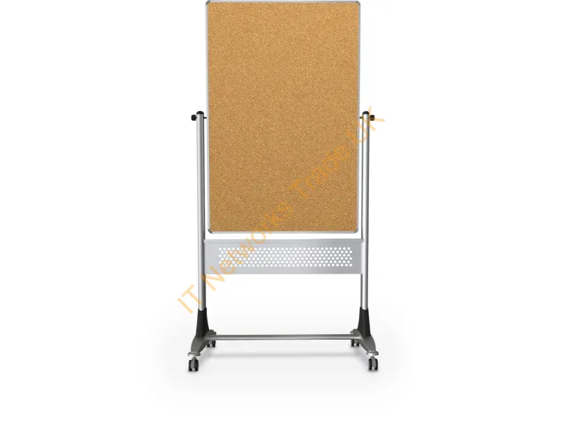 669RU-HC - Mooreco 669Ru-Hc Whiteboard Magnetic