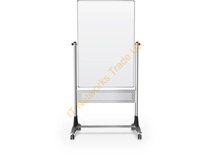 669RU-HH - Mooreco 669Ru-Hh Whiteboard Magnetic