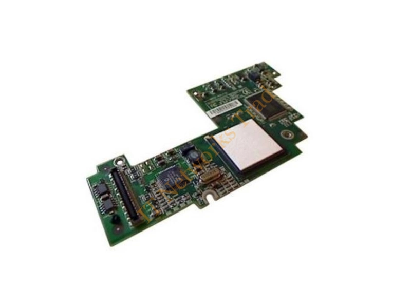 66DJD Dell 16MB Video Graphics Card for Inspiron 5000E