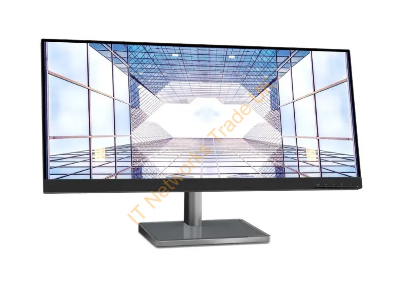 66E5GCC3US - Lenovo 29In L29W-30 F212902E0