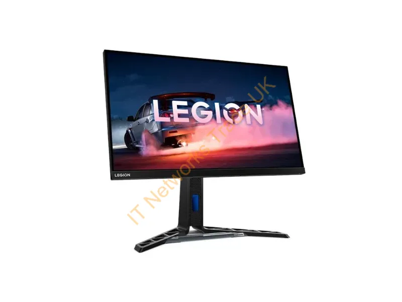 66F7GAC3US - Lenovo Y27Q 30 F22270Qy0 27" Mntr