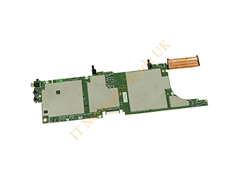 66NXF Dell System Board for Venue 11 Pro Tablet Desktop Motherboard