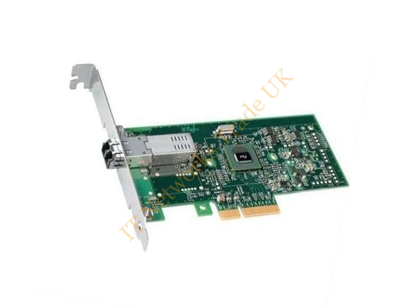 66X2012 IBM 3745 TRM Card Networking Accessory