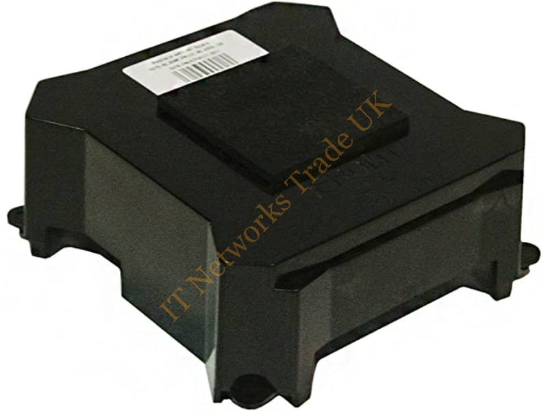 670027-001 HP Proliant BL460C Gen 8 Heatsink Blank