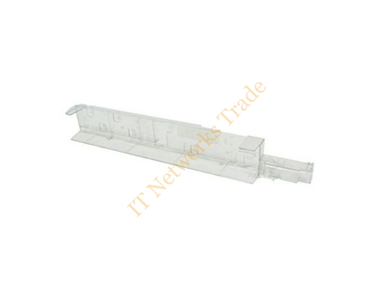 670028-001 HP Proliant BL460C Gen 8 Right Memory Baffle Server Accessory