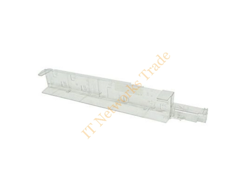670029-001 HP Proliant BL460C Gen 8 Left Memory Baffle Server Accessory