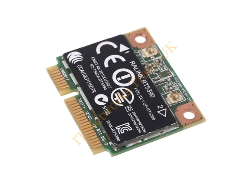670691-001 HP Wireless LAN Card for ProBook 4440S