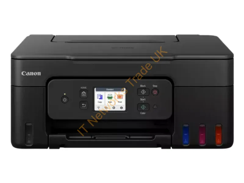 6706C006 - Canon PIXMA G3590 Inkjet A4 4800 x 1200 DPI Wi-Fi