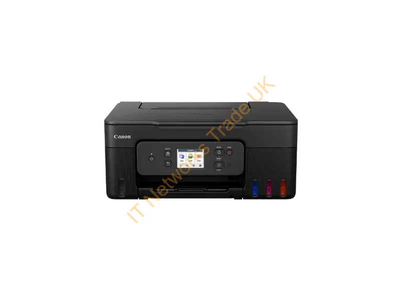 6706C008 - Canon PIXMA G3590 Inkjet A4 4800 x 1200 DPI Wi-Fi