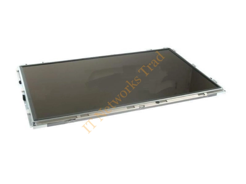 671197-001 HP 27-inch Backlit IPS LED Display Panel for Z1 All-In-One WorkStation