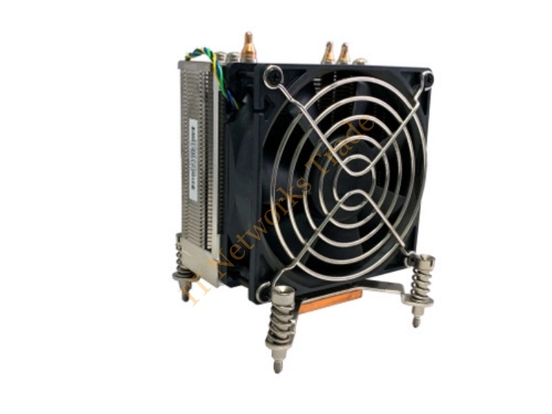 671349-001 HP CPU-2 Heatsink Assembly for ProLiant SL200 Series Server Server Accessory