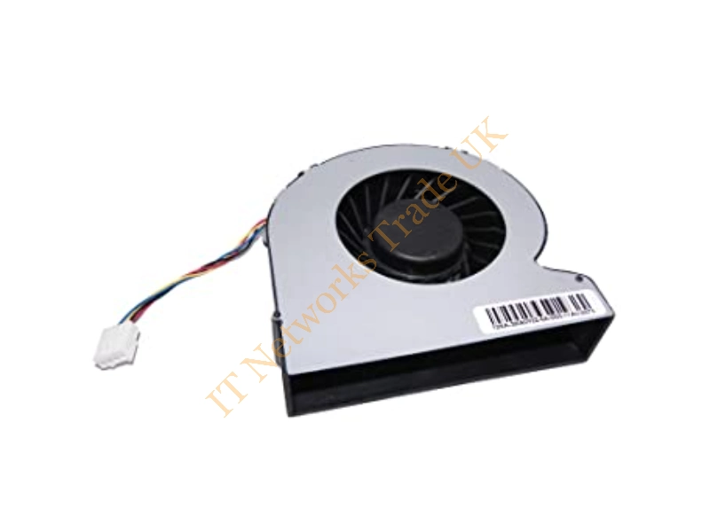 671582-001 HP System Fan for Touchsmart Elite 7320 Pc Cooling Fan