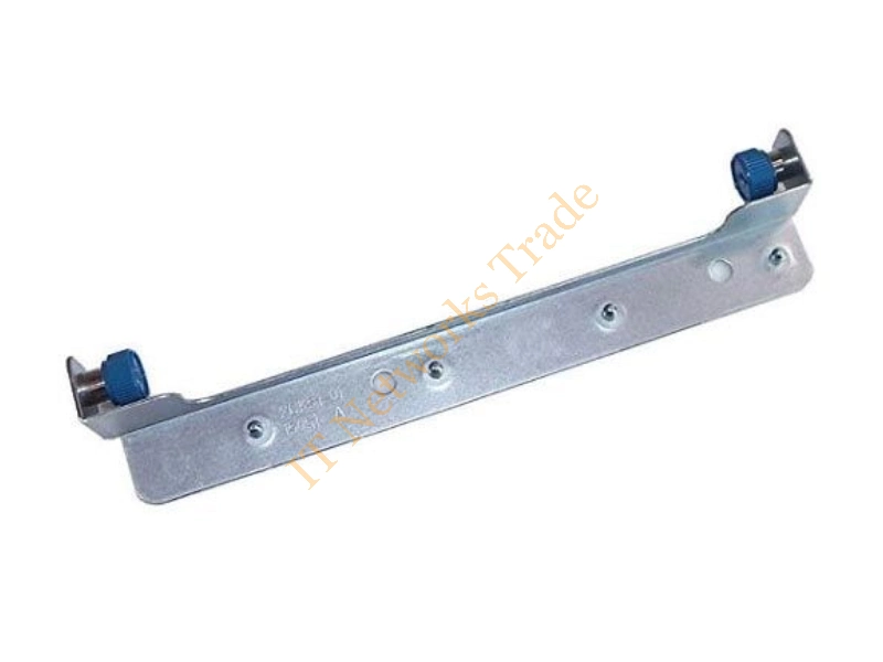 671781-001 HP 8GPU Shelf R-Tray GPU Bracket for ProLiant SL390s Server Accessory