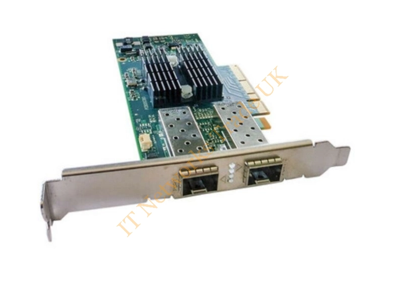 671798-001 HP 10GB Ethernet Network Interface Card (nic) Board
