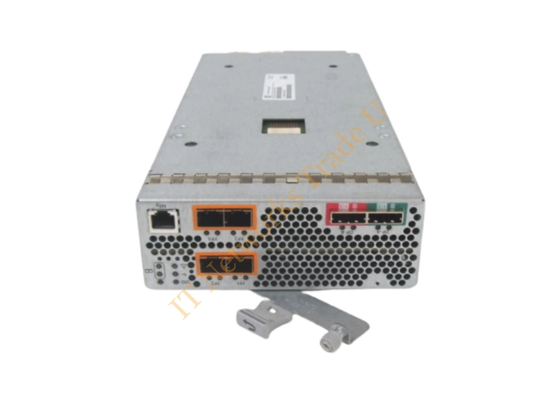 671992-001 HP P65x0 Fiber Channel Controller
