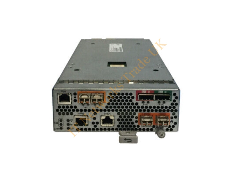 671994-001 HP 10Gb Ethernet Fiber Channel Controller