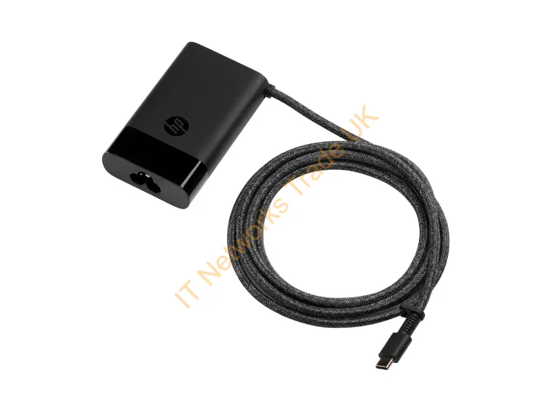 671R3AA - Hpi Sourcing Kit Hp 65W Usb-C 1.8M Adapter