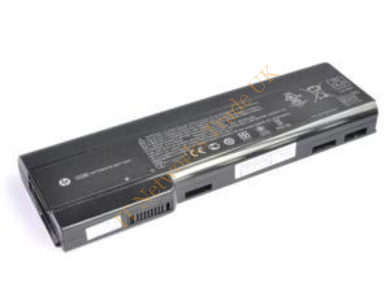 672412-001 HP 9-Cell Li-ion 100wh 11.1V Primary Laptop Batterry Laptop Battery