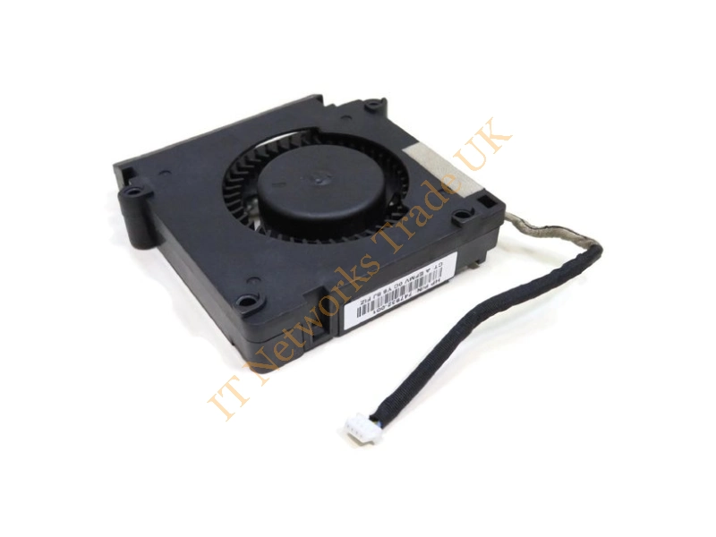 672602-001 HP EliteDesk 800 G1 Compact PC Back Panel Fan Cooling Fan