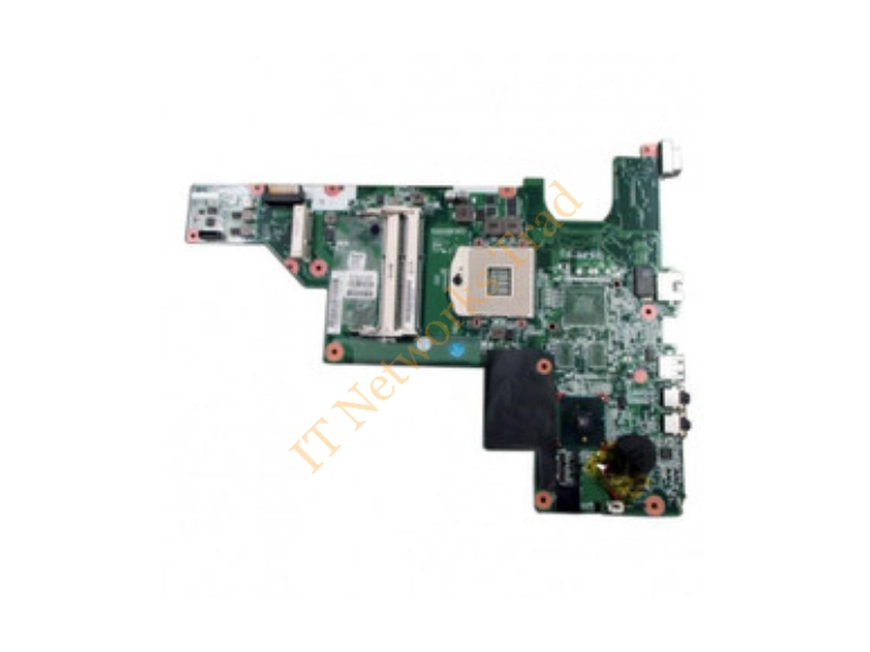 674270-001 HP System Board for Cq57 Hm55 Intel Notebook PC Laptop Motherboard