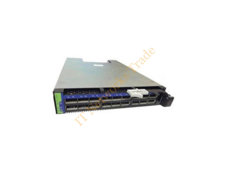 674280-B21 HP Mellanox InfiniBand QDR FDR Modular Management Board Server Accessory