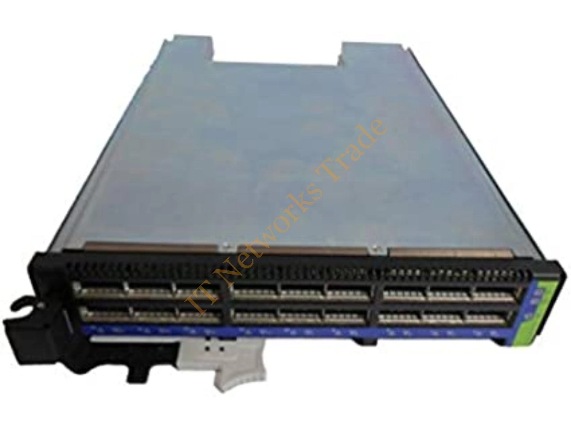 674282-B21 HP Mellanox InfiniBand FDR Modular Fabric Board Server Accessory