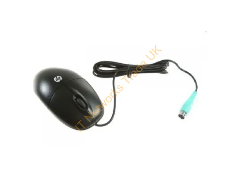 674315-001 - Hpi Racing Hp Mouse Ps2 Optical