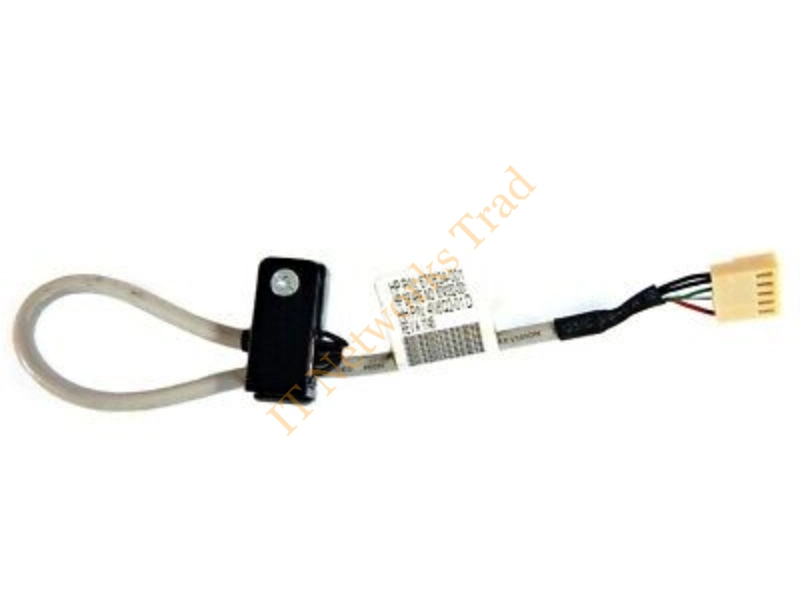674332-001 HP 7.87-inch USB Port Internal Cable for ProLiant SL230s Gen8 Server USB Cable