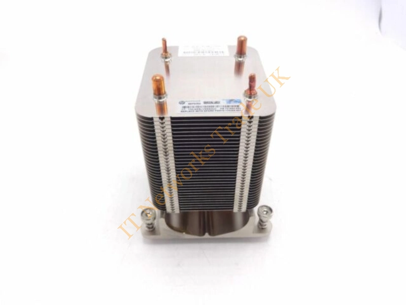 674818-001 HP Heatsink for ProLiant ML310E G8 Server