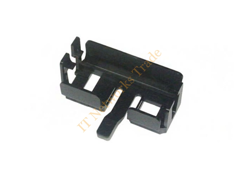 675036-001 HP Capacitor Pack Holder for ProLiant DL360E G8 Server Accessory