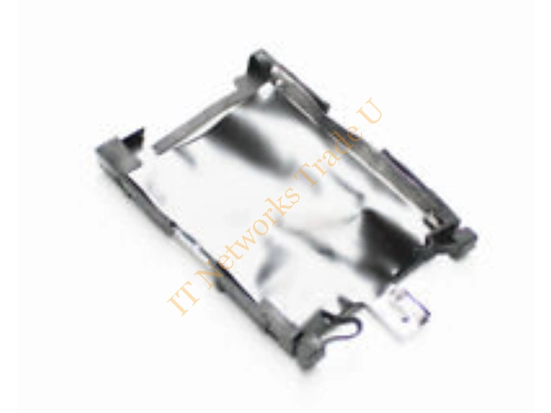 675050-001 HP Foil Hard Drive AL Shield HDD Accessory