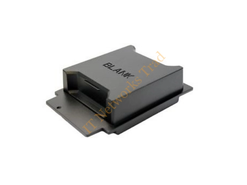 675061-001 HP SPS-Blank Retail Processor
