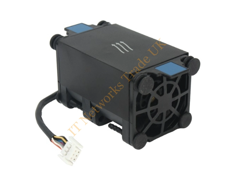 675449-002 HP 1.82A System Fan Assemby for ProLiant DL320e Gen8 Server Cooling Fan