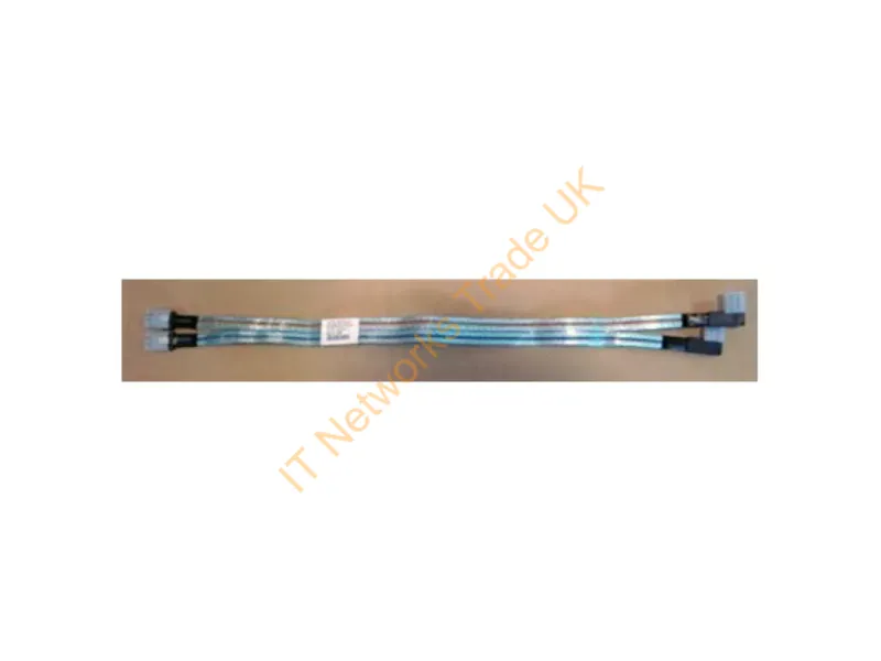 675610-001 - Hpe 675610-001 Serial Attached Scsi (Sas) Cable