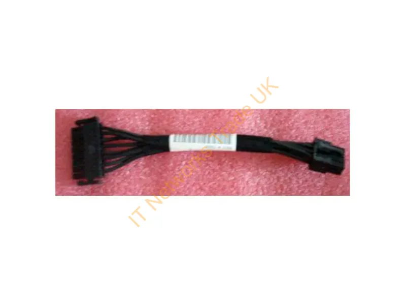 675613-001 HP Backplane SAS Cable for ProLiant DL380 G8 Server