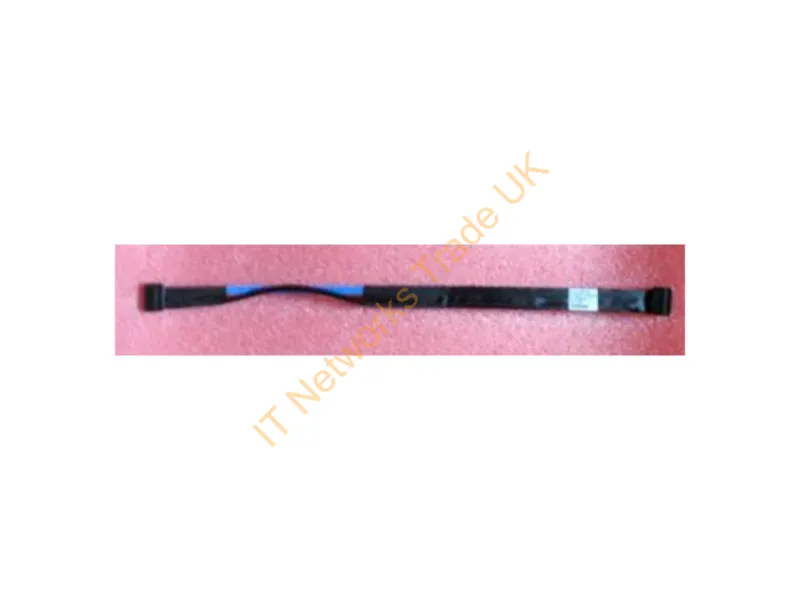 675614-001 HP 17.3-inch Slimline Optical Drive SATA Cable Data Cable