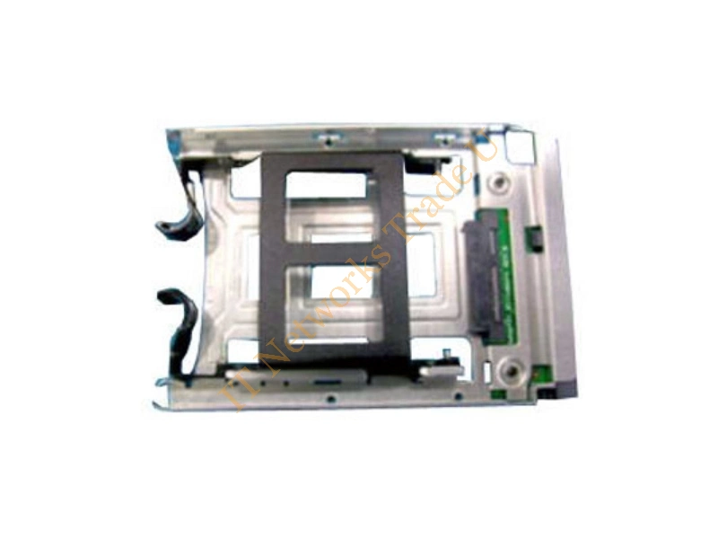 675769-001 HP Hard Drive Carrier Assembly HDD Accessory