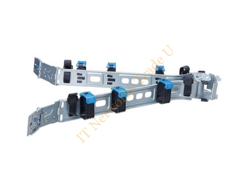 675882-001 HP 2U Cable Management Arm for ProLiant DL380 G9 Server