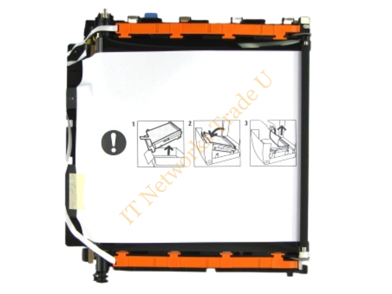 675K47088 - Xerox 675K47088 imaging unit Accessory