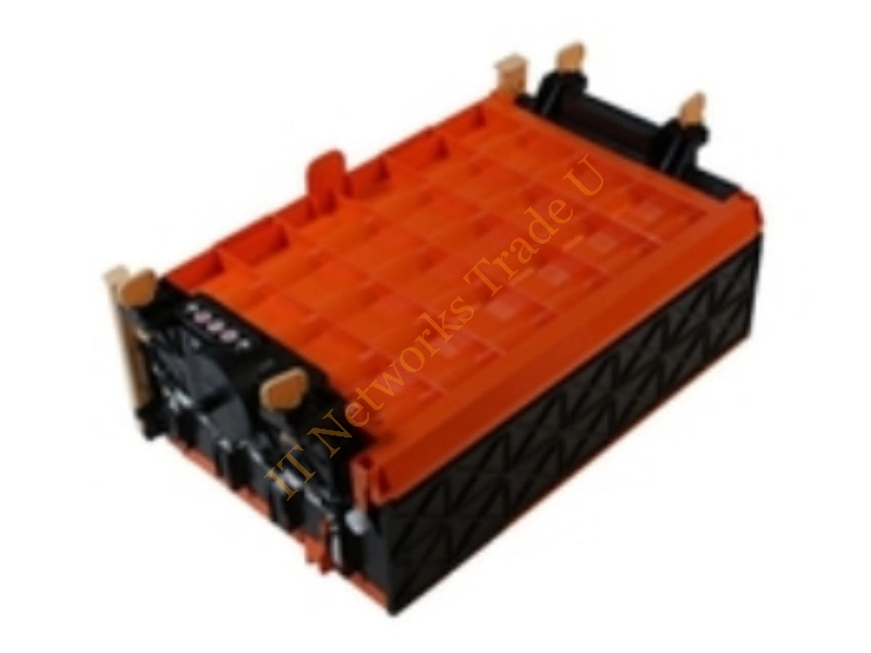 Xerox 675K69240 Laser/LED printer Accessory