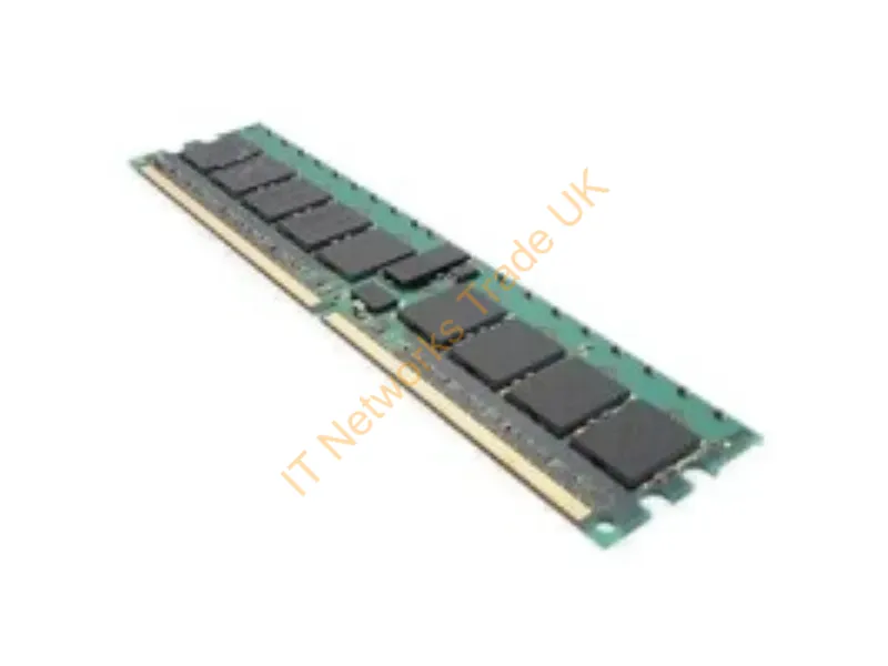 676333-B21-AX - Axiom 8Gb Ddr3-1600 Memory Module 1 X 8 Gb 240-Pin Dimm Ecc