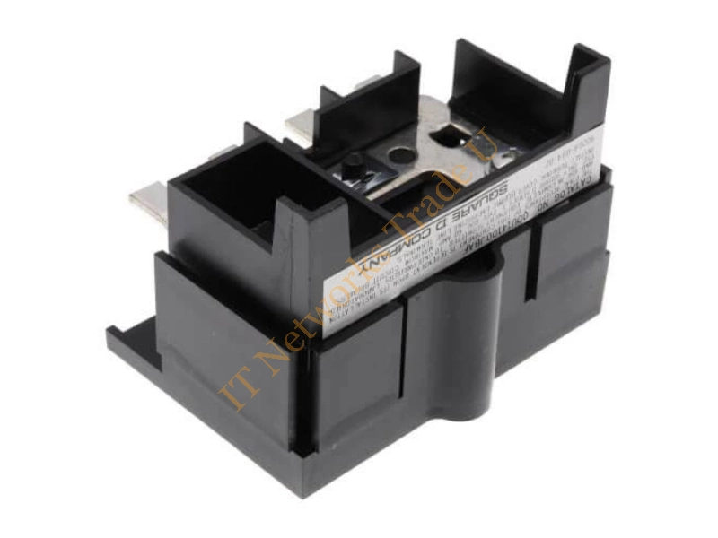 676746-001 HP RPS Enablement Kit Battery Holder for ProLiant ML350E G8/ML350E G8 V2 Server Accessory