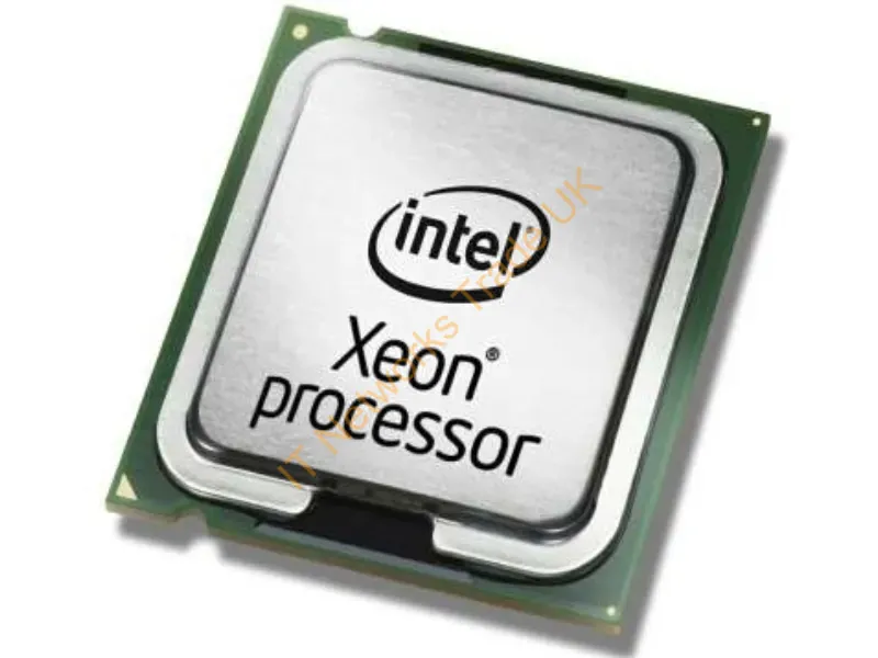 676943-001 - Hpe Hp Xeon E5-2470 8 Core Sr0Lg