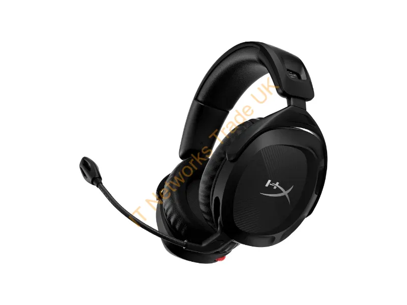 676A2AA - HyperX Cloud Stinger 2 wireless Gaming Headset